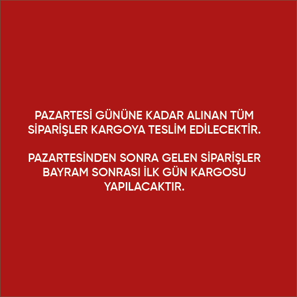 Görsel açıklaması