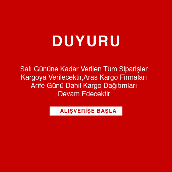 Görsel açıklaması